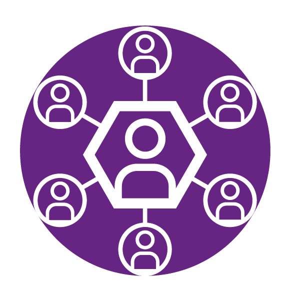 D365Rocks's tweet photo. In Dynamics, Roles are a bit like a handshake; they need to be linked both ways. This means that to create one for your system, you need to ensure you have a role to and a role from.

#Connections #Opportunities #CRM #Dynamics #supportsmallbusiness

https://t.co/f55bzgeCck https://t.co/2NYiCEEJyn