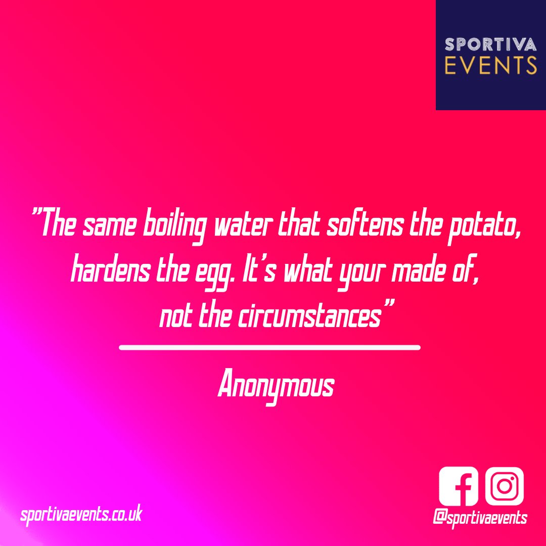 Sportiva Events tweet media