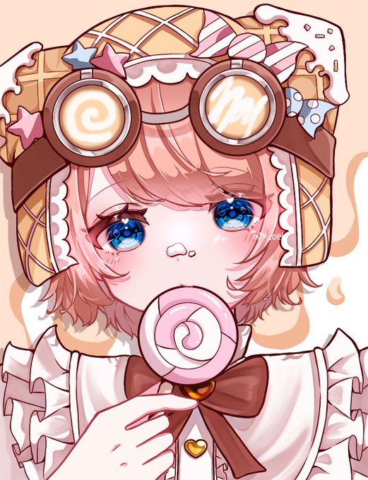 機械技師 イラスト のイラスト マンガ コスプレ モデル作品 26 件 Twoucan