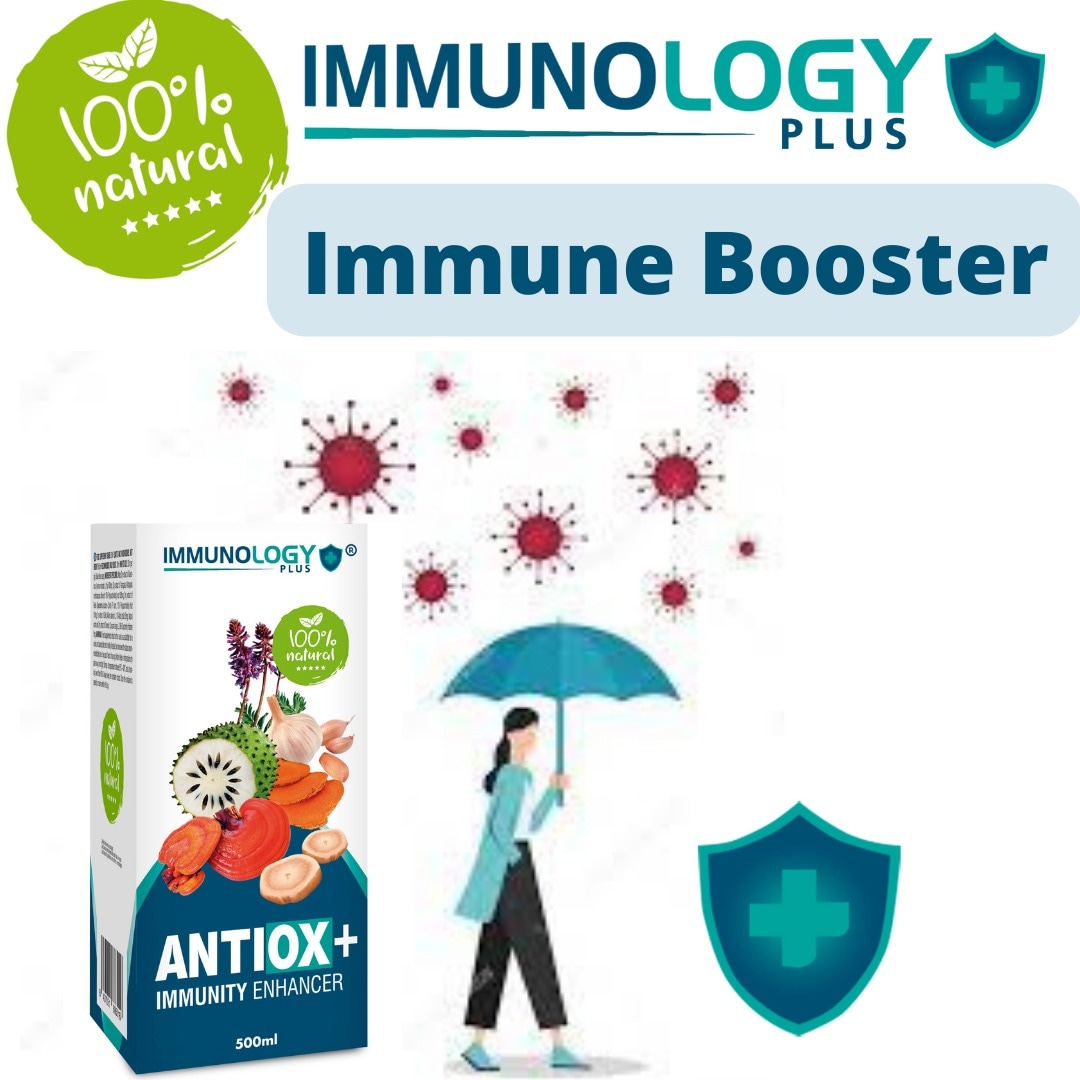immunologyplus.com