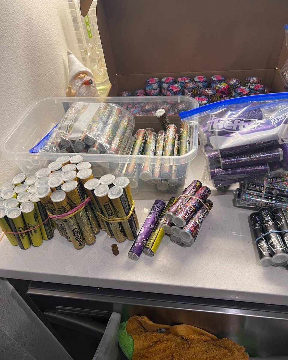 BrainAlienated's tweet image. 