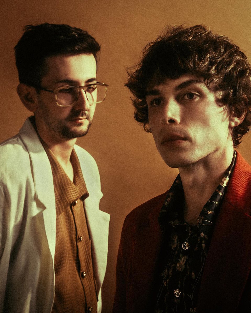 Winterbourne tweet media