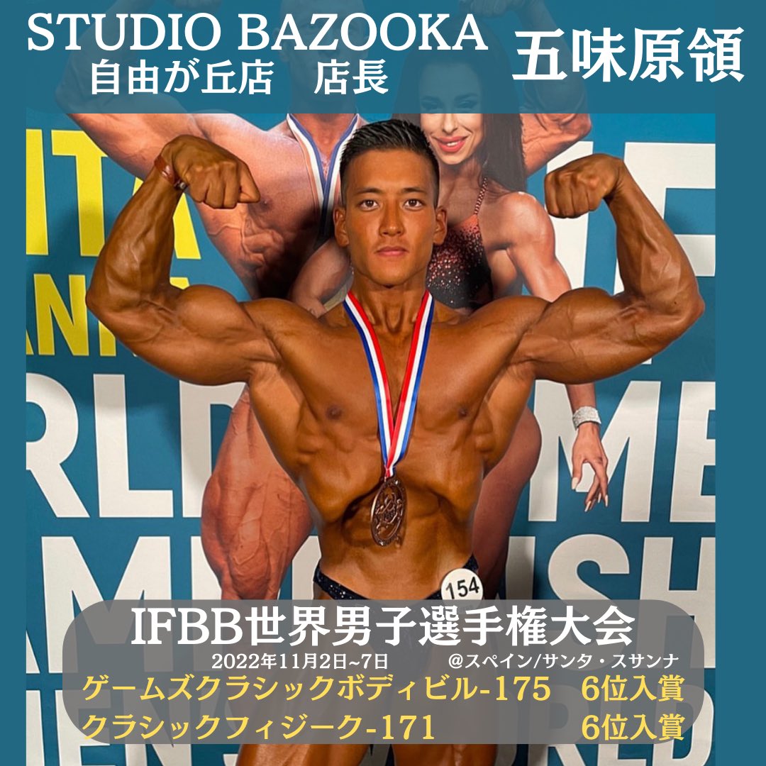 アーノルドシュワルツネッガー クラッシック ボディビル大会 アウター