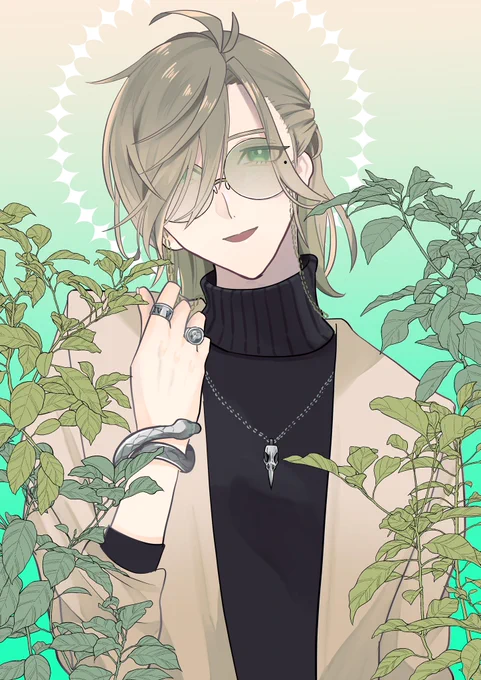 新衣装最高でした#絵バンス 