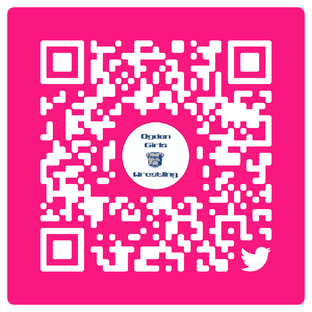 Scott McCloud tweet media