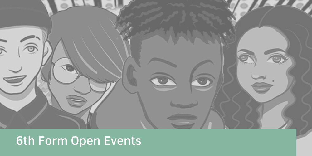 What To Do Now tweet media