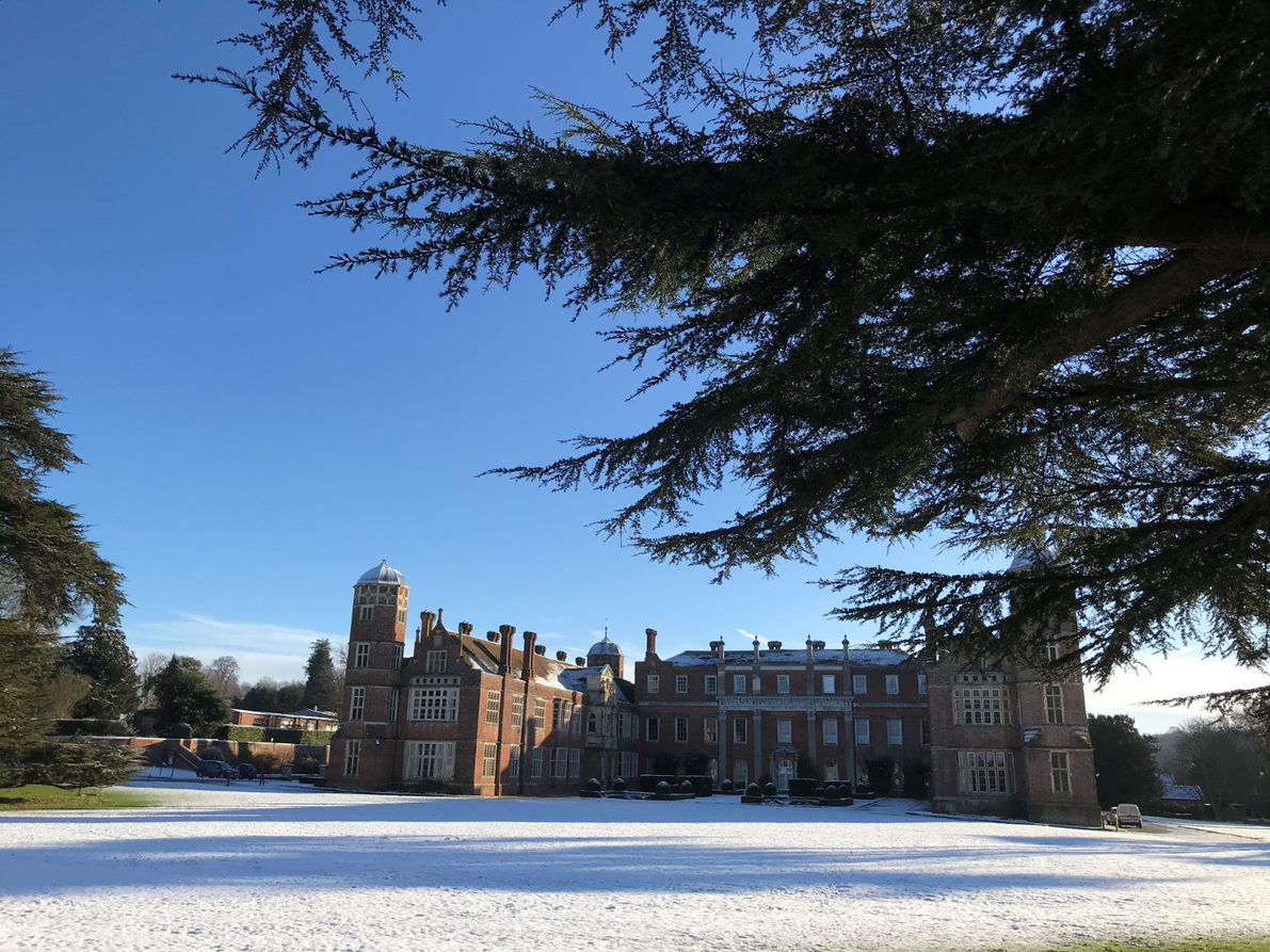 CobhamHall's tweet photo. Welcome back to all of our students and staff at Cobham Hall! We hope that everyone had a restful half term break. This term is packed with exciting activities and opportunities and we are looking forward to getting started. #CobhamHall https://t.co/Osi9hcGLwb