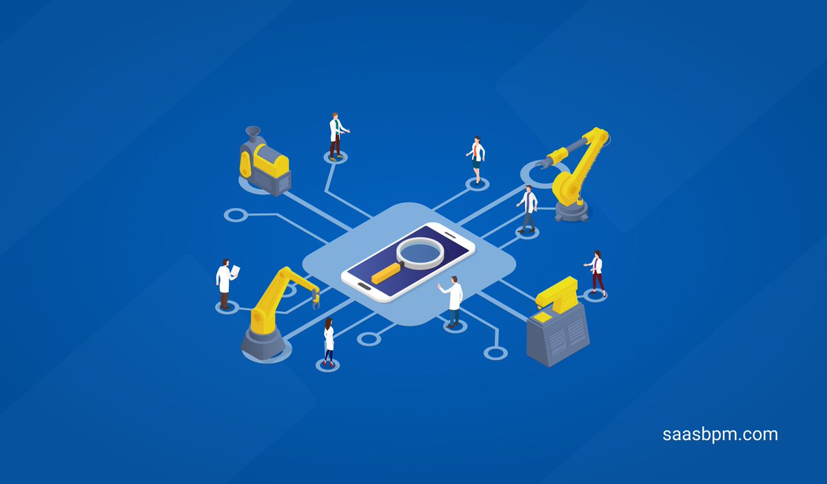 SaaSbpm's tweet image. 🤔Do you want to improve the efficiency of your organization? 

#saasbpm #bpm #businessprocessmodeling #businessprocess #tips #business #management 
saasbpm.com/business-proce…