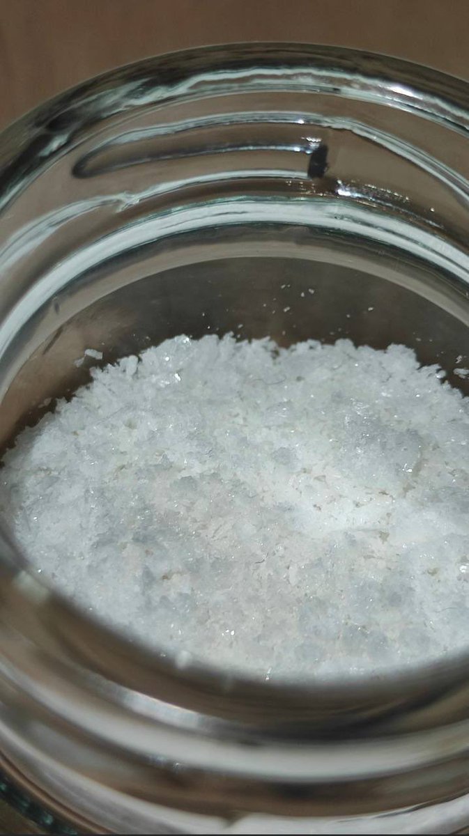 BrainAlienated's tweet image. 