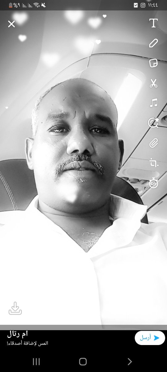 Motwaki (@motwaki1) on Twitter photo 