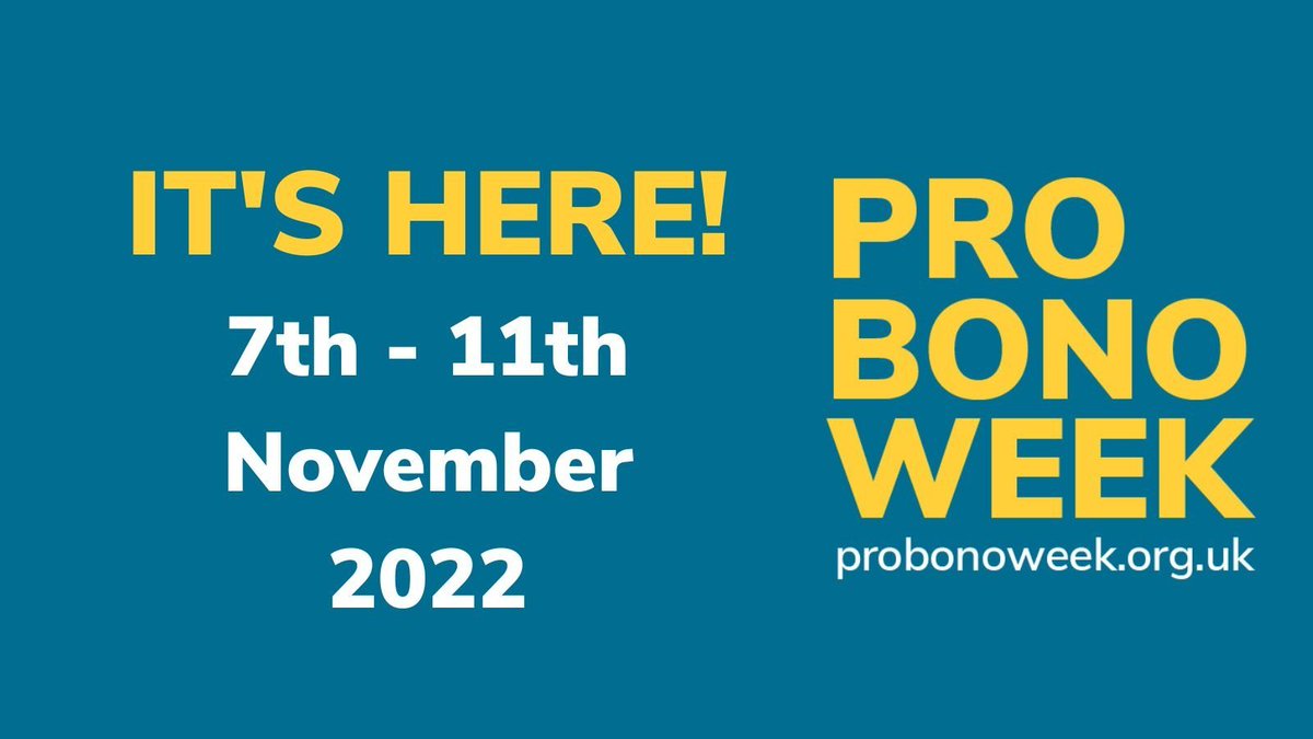 Rebecca Wilkie tweet media