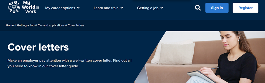 findajobsupport's tweet photo. #jobseekers: Lots of useful tips and advice on creating a well written cover letter @mywowscotland https://t.co/374LHLCPhr https://t.co/SLWEapPZbE