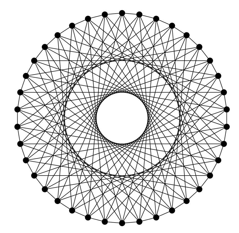 Ward Beullens tweet media