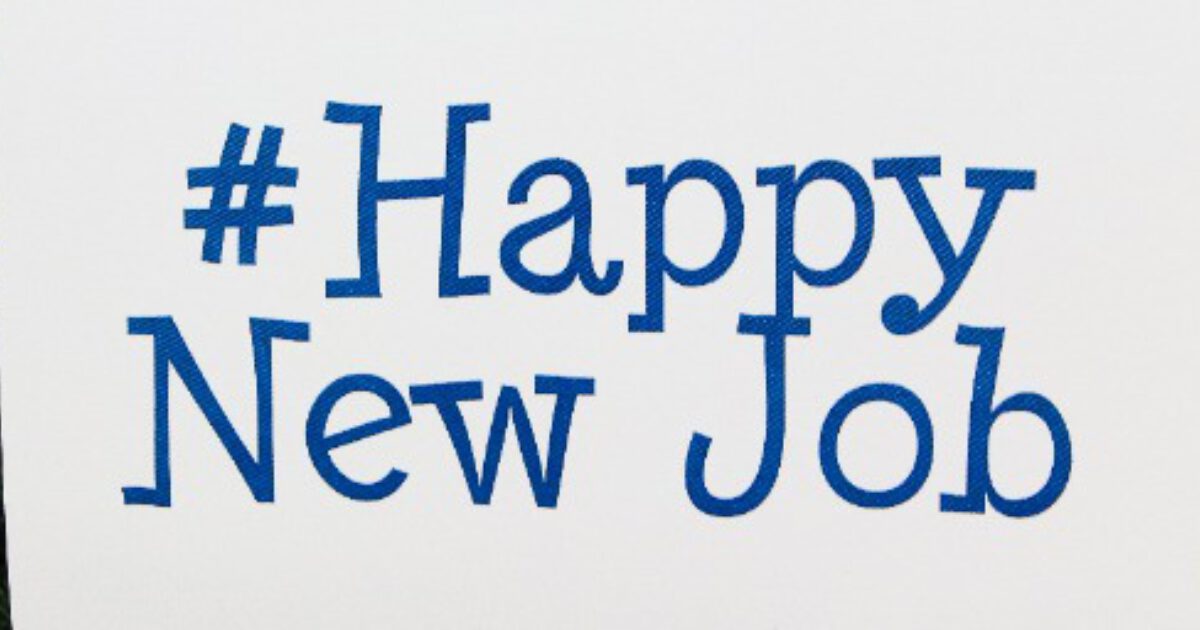 Op 26 november van 10:00 tot 13:00 uur zetten wij onze deuren open voor nieuwe collega’s. Wij zijn zoekende naar sales-support binnendienst en accountmanagers en een collega voor de servicedesk. 

Zien we jou? We hebben de koffie met een versnapering klaar staan.

#vacature