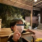 ツイートに含まれる画像