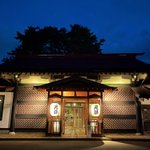 ツイートに含まれる画像