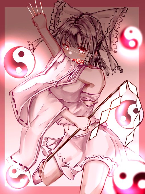 #いいおなかの日
おなかはよいぞ(੭ ᐕ)੭*⁾⁾ 