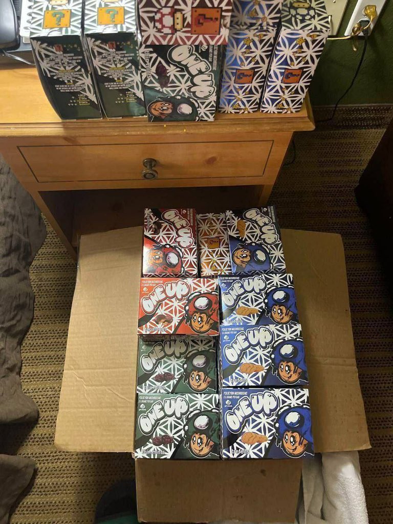 BrainAlienated's tweet image. 