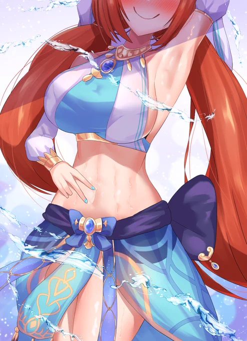 #いいおなかの日はいいぞぉ! 