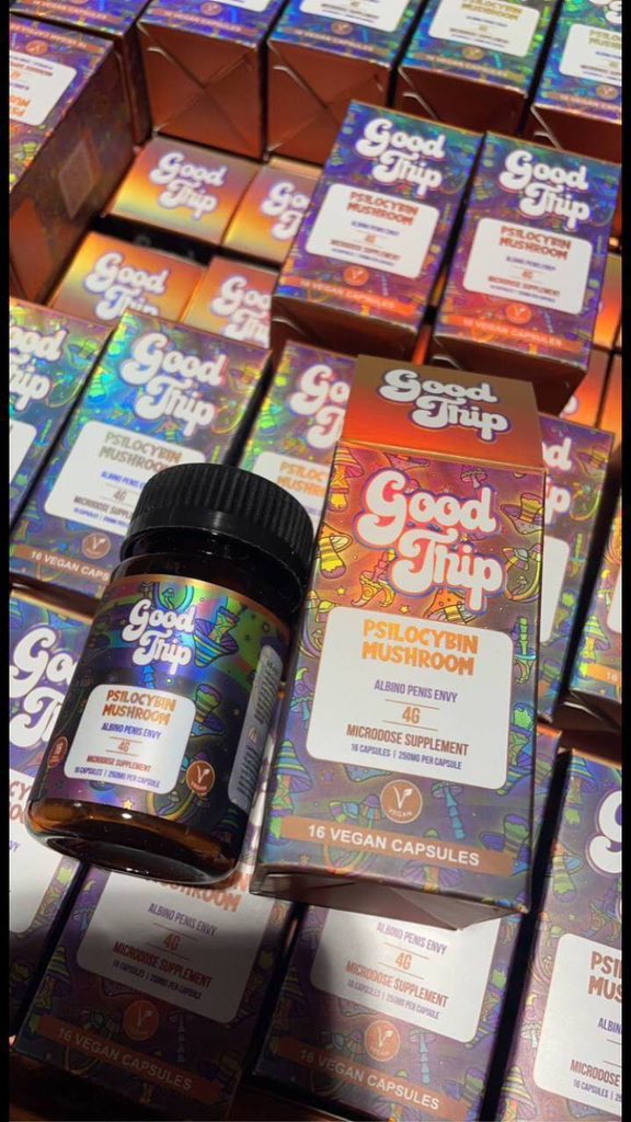 BrainAlienated's tweet image. 