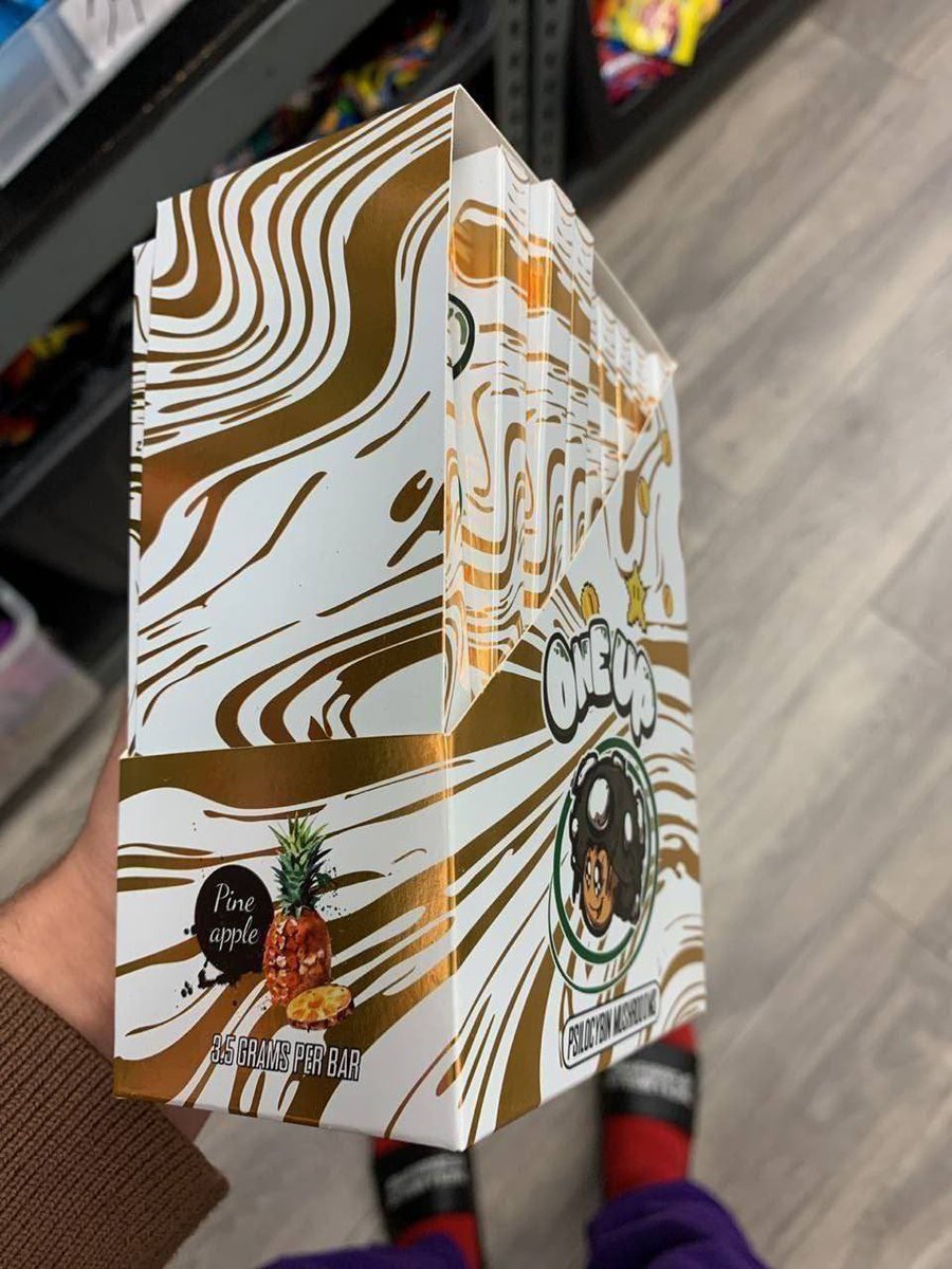 BrainAlienated's tweet image. 