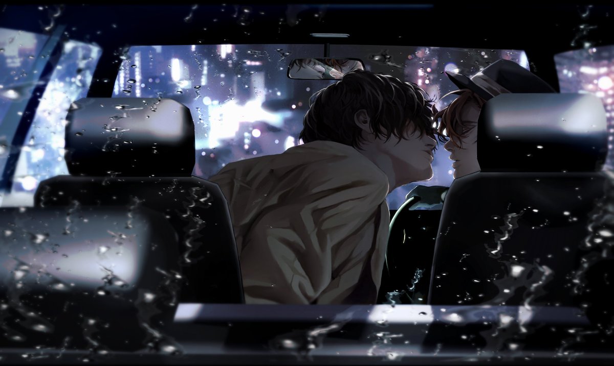 いその (@2_d_isn) on Twitter photo 