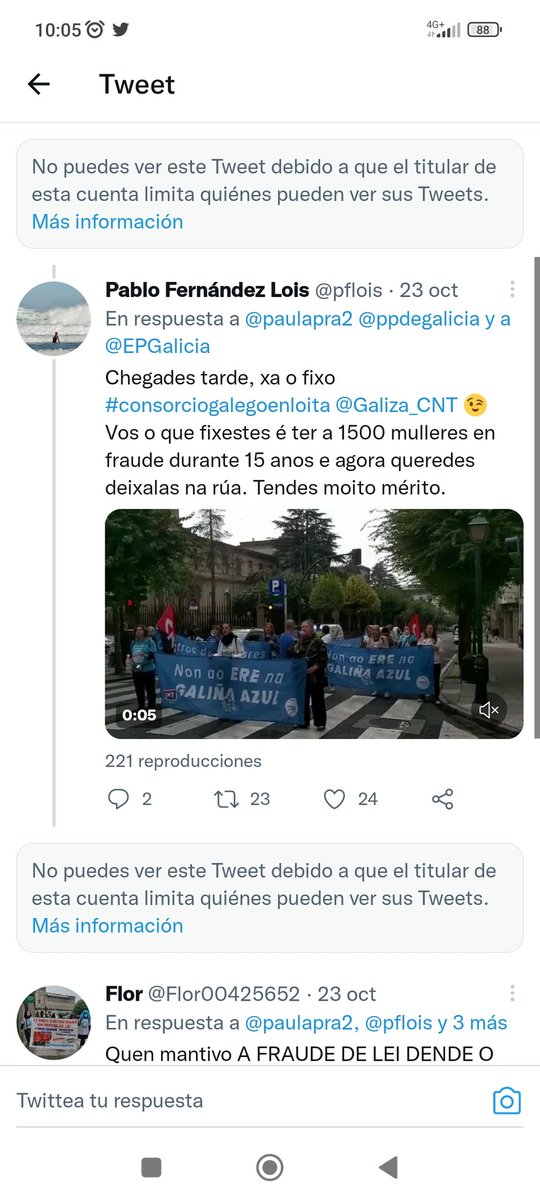Pablo Fernández Lois tweet media