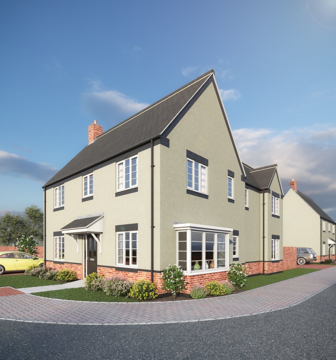 Morro_PS's tweet photo. Use the link below to take a look at the stunning properties we have available at The Woodlands, Lightmoor Village.

The showhome is also coming very soon...

https://t.co/tVLYlBszuG

#newhomes #construction #Telford https://t.co/hWt9dOhO3z