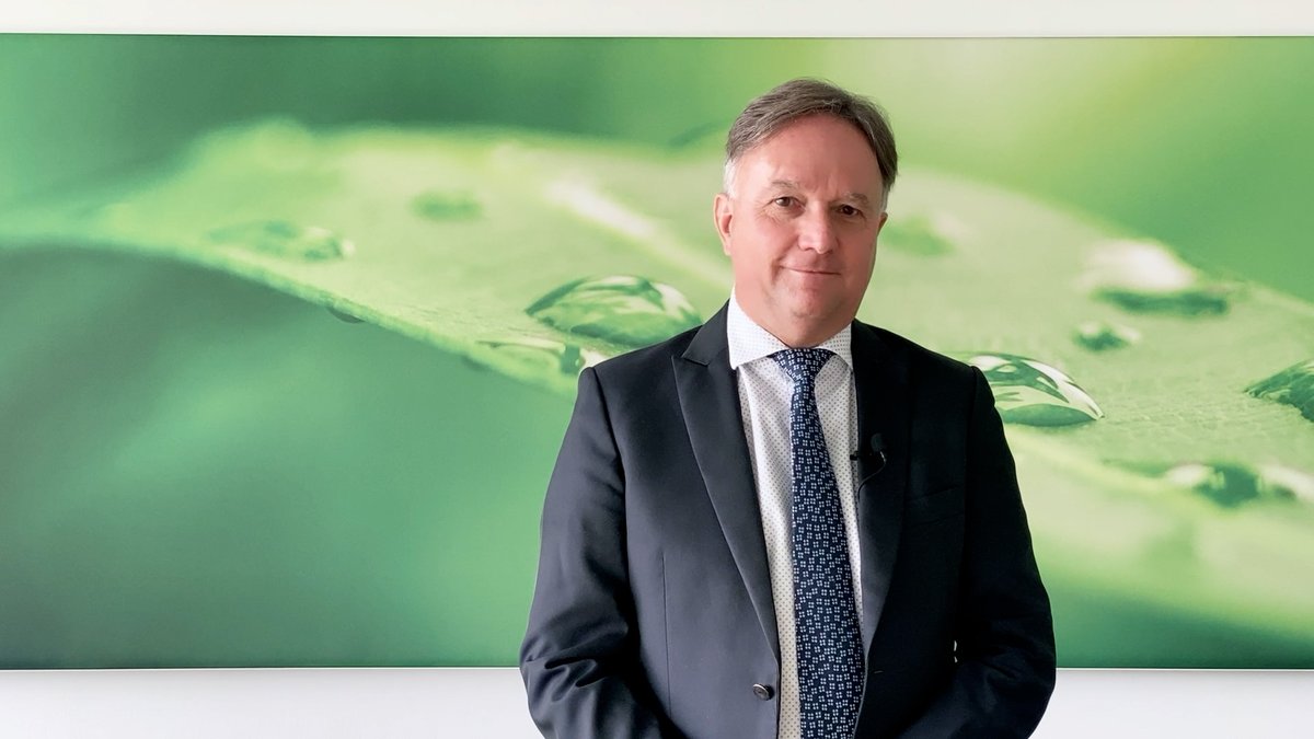 iee_sensing's tweet image. In 2020, we launched the world&apos;s very first #radar #sensor for Unattended Child Presence Detection in cars. Looking back, we are so proud to be ahead of the competition and take effective steps to help save lives from #heatstroke. 

👉bit.ly/3TbpXeD