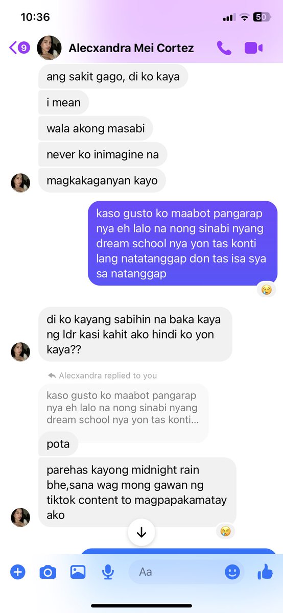 iammormo's tweet photo. pranking one of my bestfriend
ang admin ng #CarGel #JanKi https://t.co/0XiTs0KhNE