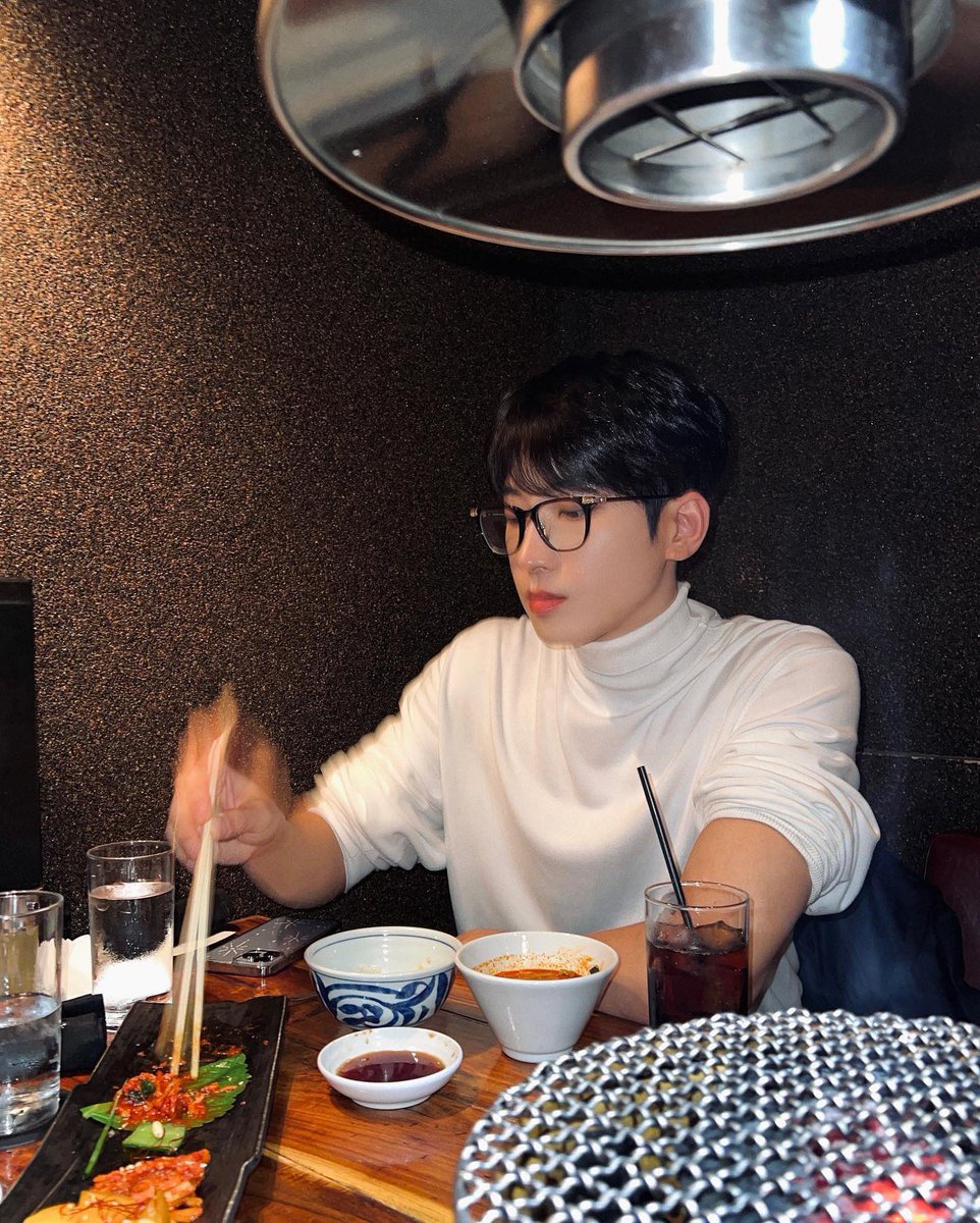 자리보면 이거 서로찍어준거잖아...
⫬ㅋ⫬ㅋ⫬ㅋ⫬ㅋ⫬ㅋ⫬ㅋ⫬ㅋ⫬ㅋ⫬ㅋ⫬ㅋ⫬ㅋ⫬ㅋ⫬ㅋ⫬ㅋ⫬ㅋ⫬ㅋ⫬ㅋ⫬ㅋ⫬ㅋ⫬ㅋ⫬ㅋ⫬ㅋ⫬ㅋ⫬ㅋ⫬ㅋ⫬가짜웃음도 나오지 않는 상황