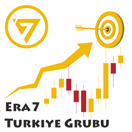 Lidyavar's tweet photo. @Era7_official Era7 Turkey Group
https://t.co/GYVEgIN5lE https://t.co/2tQxt0AUsu