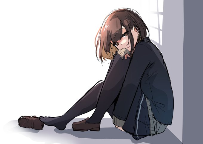 ワンドロ【▲】#みなーと 