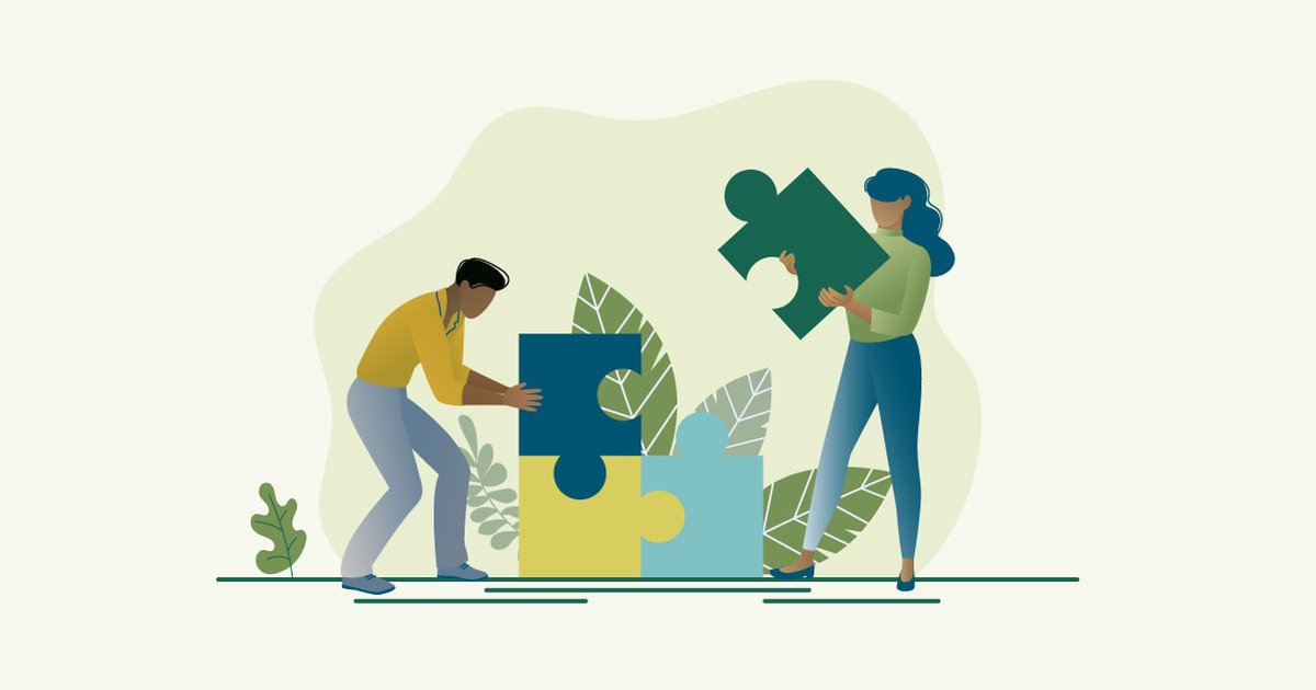 SolutionmanNg's tweet photo. Everyone is conversant with the numerous challenges facing us daily, but how many of us really consider solutions to these challenges. Change or any form of solution will not come from any governmental, religious or social institutions. You & I are the only SOLUTION. #solutionman https://t.co/EtmF5c0013