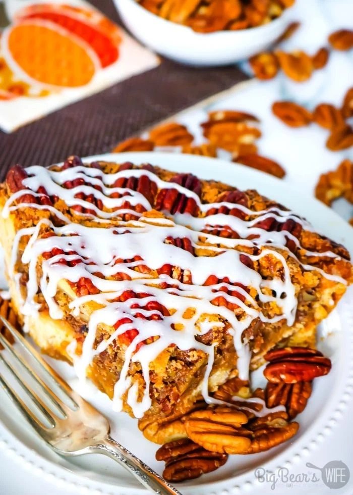 Big Bear's Wife - Angie (@bigbearswife) on Twitter photo #sponsored <a href="/DixieCrystals/">Dixie Crystals Sugar</a> This Cinnamon Bun Pecan Pie has a cinnamon bun pie crust and an amazing and easy homemade pecan pie filling! Drizzle it with cream cheese frosting and you've got the perfect marriage of cinnamon buns and pecan pie! bigbearswife.com/cinnamon-bun-p… <a href="/bigbearswife/">Big Bear's Wife - Angie</a> #sponsored <a href="/DixieCrystals/">Dixie Crystals Sugar</a> This Cinnamon Bun Pecan Pie has a cinnamon bun pie crust and an amazing and easy homemade pecan pie filling! Drizzle it with cream cheese frosting and you've got the perfect marriage of cinnamon buns and pecan pie! bigbearswife.com/cinnamon-bun-p… <a href="/bigbearswife/">Big Bear's Wife - Angie</a>