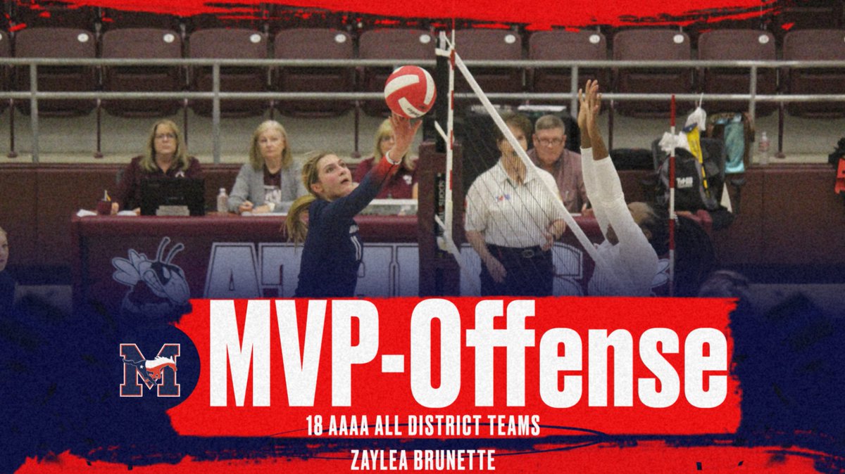 Madisonville Tx Athletics (@mcisdathletics) on Twitter photo 