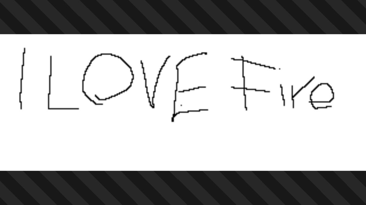 splatarelish's tweet photo. #Splatoon3 #NintendoSwitch https://t.co/dx2yPnlLbn