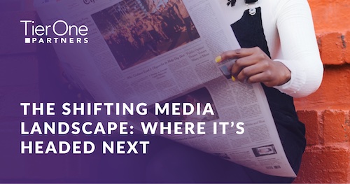 odwyerpr's tweet photo. Are you immersed in topics driving news and social? Can you draw connections between trending topics and your clients, executing ideas that bring them into the zeitgeist? @TierOnePR https://t.co/E9fCZ3rYLR https://t.co/aoZvhkTLVT