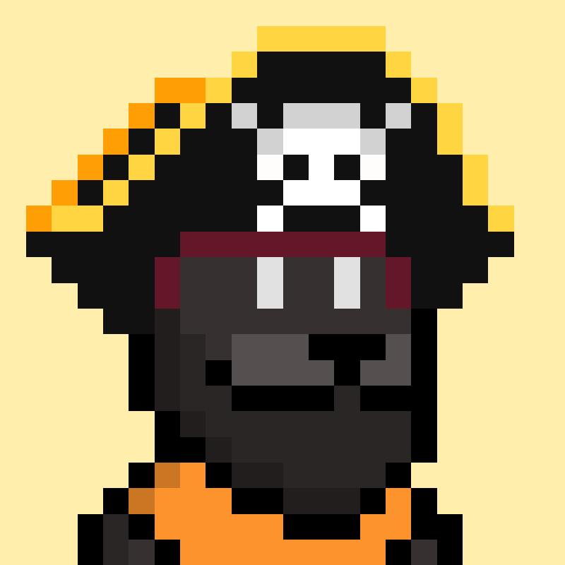 AirdropTracker1's tweet photo. @WEB3Zer0 👀 https://t.co/uh3lKcKMJY