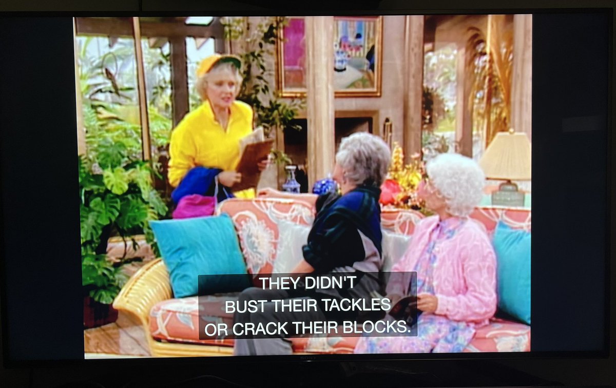Golden_Girls_Posters tweet media