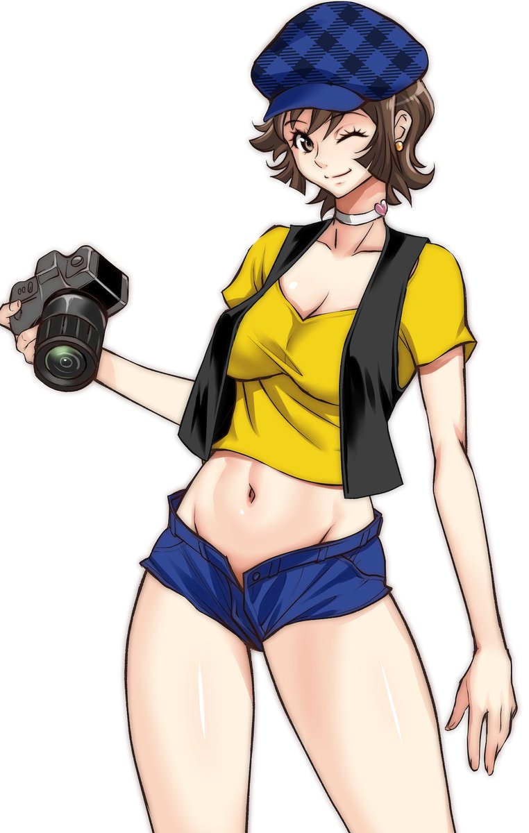 #いいおなかの日 