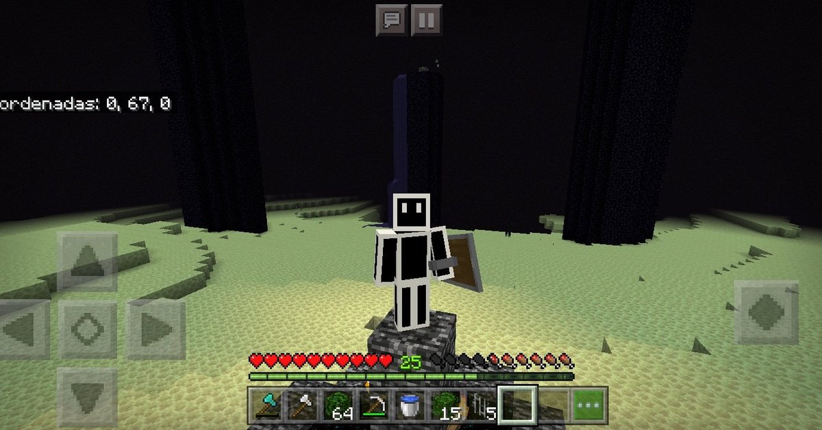 LinkAlchemist's tweet image. 