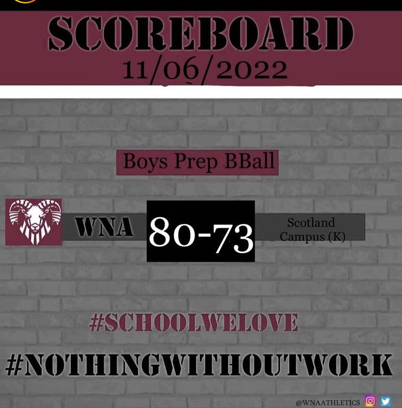 CGib0's tweet photo. That’s a great way to respond and get our first win of the season! #GoRams🐏🏀 https://t.co/cXQv45xbck