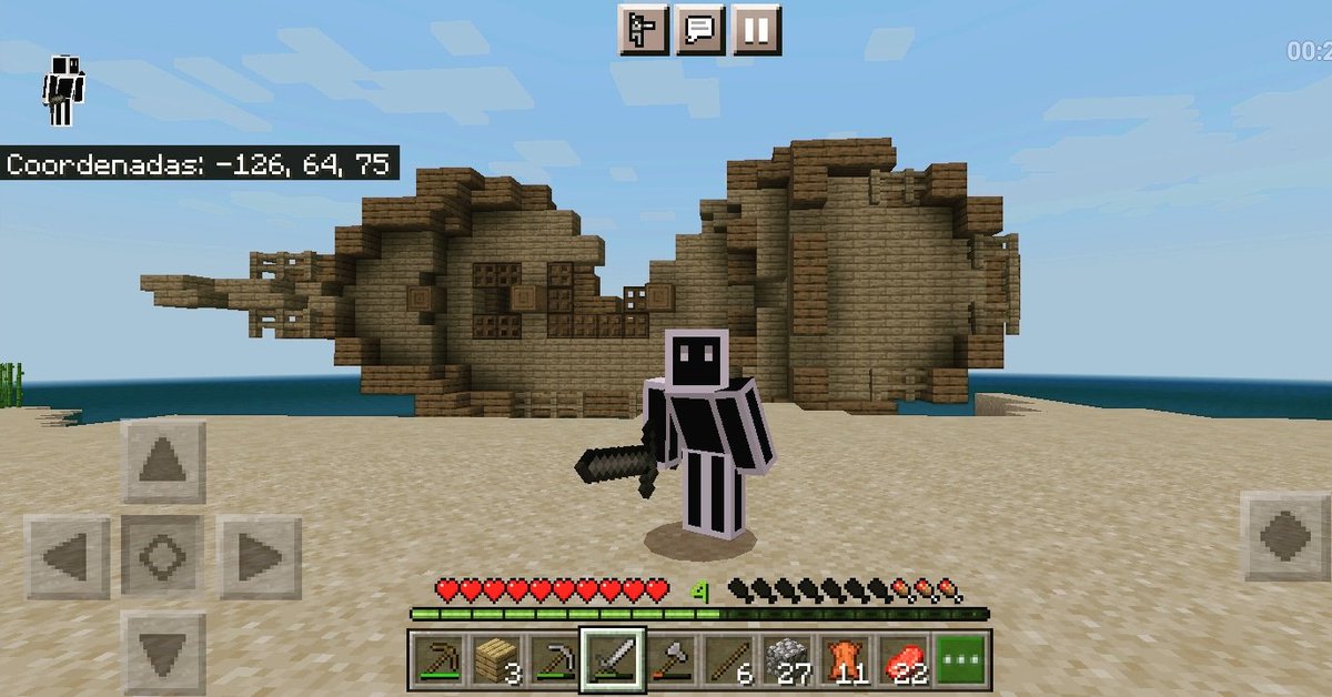 LinkAlchemist's tweet image. 