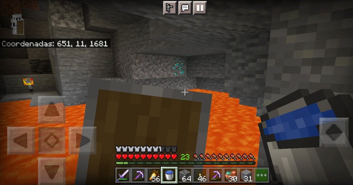 LinkAlchemist's tweet image. 