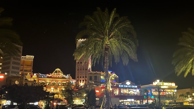 Twitterのコスプレ画像10