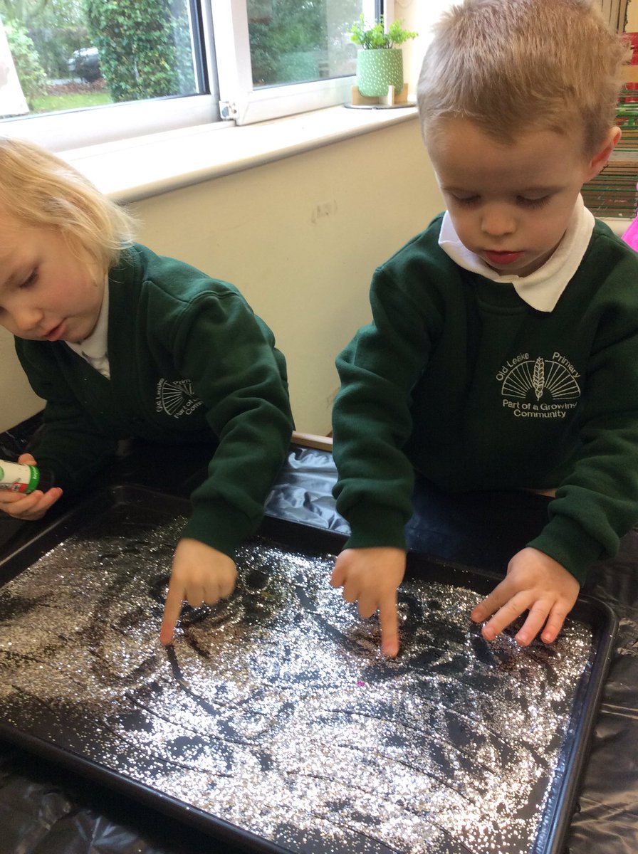 Seedlings Nursery tweet media