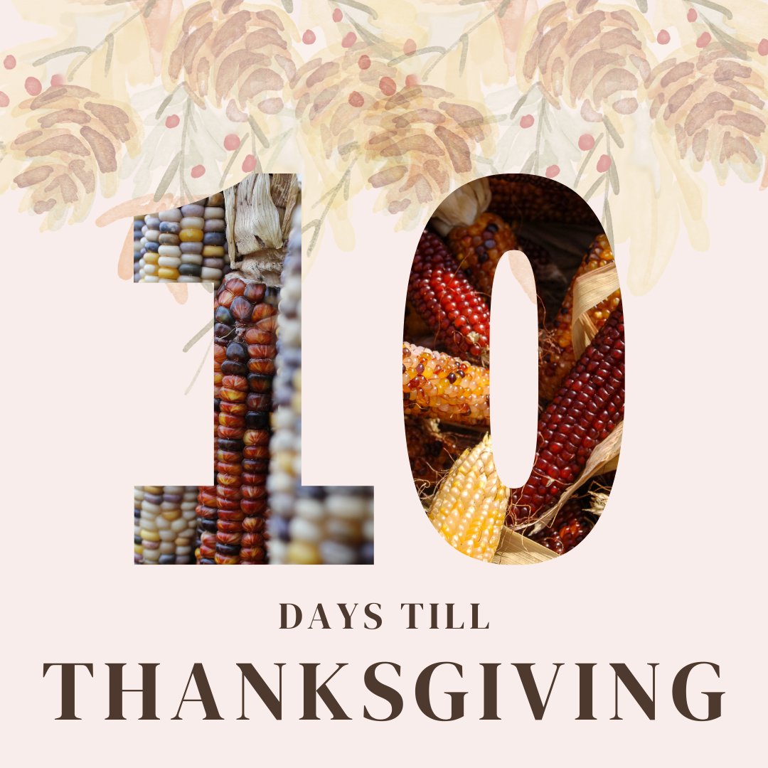 Today, we're thankful for our in-house paving crew! Owning our own milling and paving equipment means we can complete more projects with less expense. The crew is still training, but you'll see Chewy out and about a lot this spring!