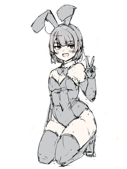 46日目
ポーズの勉強など 