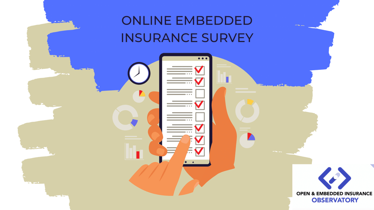 Pattern Insurance tweet media